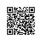 802-V3-024-32-002101 QRCode