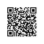 802-V3-028-20-001101 QRCode