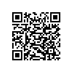 802-V3-036-30-001101 QRCode