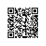 802-V3-036-32-002101 QRCode