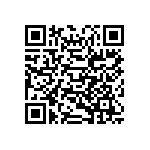 802-V3-038-32-002101 QRCode