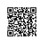 802-V3-040-22-002101 QRCode