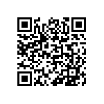 802-V3-052-10-193101 QRCode