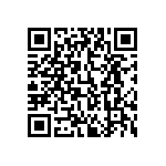 802-V3-052-20-001101 QRCode