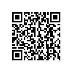 802-V3-058-10-193101 QRCode