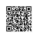 802-V3-058-22-002101 QRCode