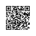 802-V3-060-20-001101 QRCode