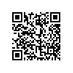 802-V3-060-6B-002101 QRCode