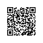 802-V3-064-10-193101 QRCode