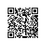 802-V3-064-30-001101 QRCode