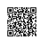 802-V3-070-20-001101 QRCode