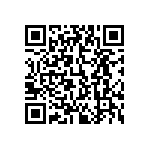 802-V3-070-30-001101 QRCode