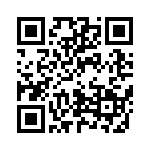 8020-0510-PT QRCode