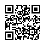 8020-0519-PT QRCode