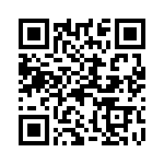 8020-0606-G QRCode