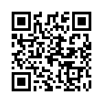 8020-5015 QRCode