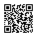 8020-5016 QRCode