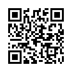 8020-5069 QRCode