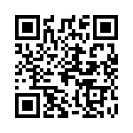 8020-5071 QRCode