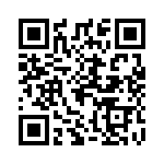 8020-5073 QRCode