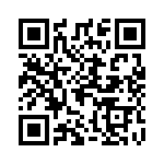 8020-5076 QRCode