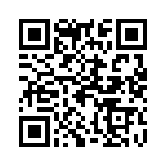 8021-05-01 QRCode