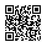 802986R QRCode