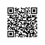 803-13-018-10-007000 QRCode