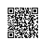 803-43-008-62-001000 QRCode