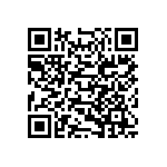 803-43-010-62-001000 QRCode