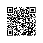 803-43-018-30-001000 QRCode