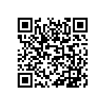 803-43-022-30-001000 QRCode