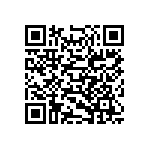 803-43-024-20-001000 QRCode