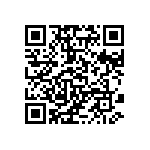 803-43-024-62-001000 QRCode