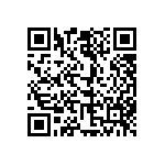 803-43-030-62-001000 QRCode