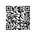 803-43-036-20-001000 QRCode