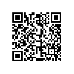 803-43-050-30-001000 QRCode