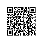 803-43-052-30-001000 QRCode