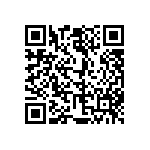 803-43-060-20-001000 QRCode