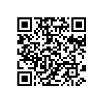 803-43-068-20-001000 QRCode