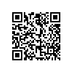 803-43-072-62-001000 QRCode