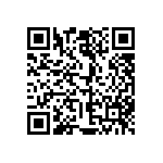 803-43-078-20-001000 QRCode