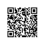 803-43-078-30-001000 QRCode