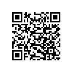 803-43-094-20-001000 QRCode