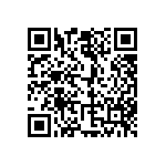 803-43-094-62-001000 QRCode