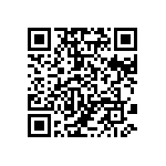 803-43-100-61-001000 QRCode