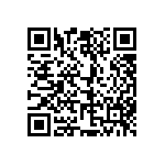 803-47-006-10-002000 QRCode