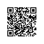 803-47-100-20-001000 QRCode