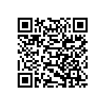 803-83-004-10-003101 QRCode