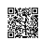 803-83-004-30-001101 QRCode